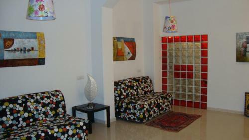 Apartamento Danyhousedue