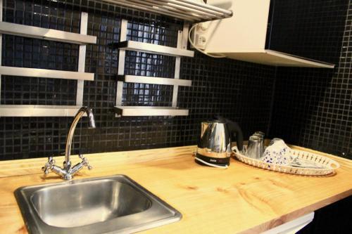 Hostal Residencial Vinnus