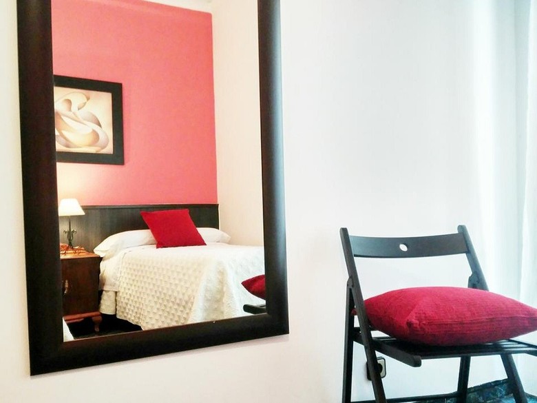 Hostal Bru�a