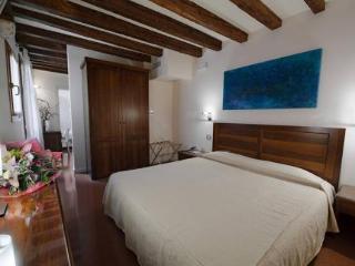 Ca Pozzo Inn