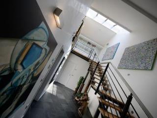 Ca Pozzo Inn