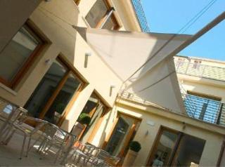 Ca Pozzo Inn
