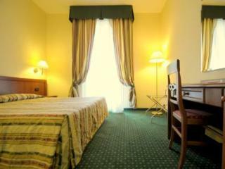 King Rose Hotel