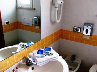 Hotel Essen Rimini