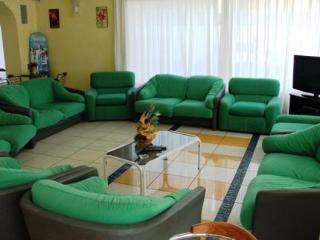 Hotel Essen Rimini
