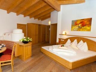 Christophs Hotel Der Sinne