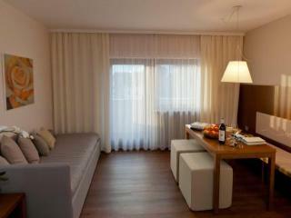 Christophs Hotel Der Sinne