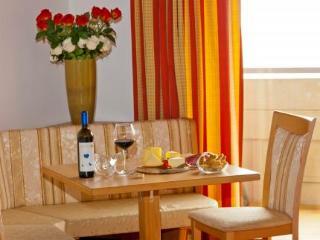 Christophs Hotel Der Sinne