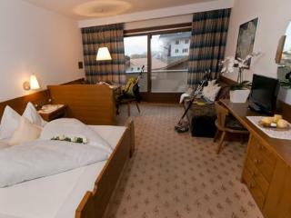 Christophs Hotel Der Sinne