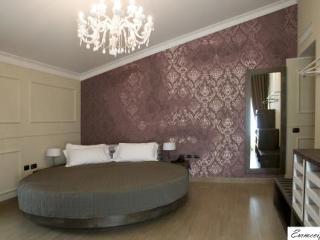 Hotel Ristorante Il Corazziere