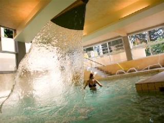 Hotel Antico Albergo Terme