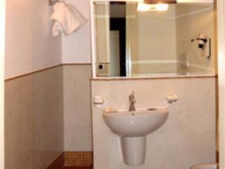 Hotel Palazzo Mosco Inn