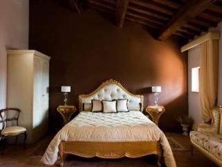 Hotel Villa Armena Relais