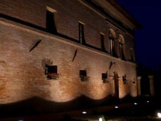 Hotel Villa Armena Relais