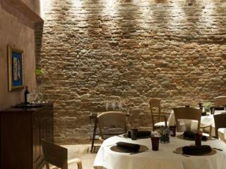 Hotel Villa Armena Relais
