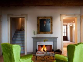 Hotel Villa Armena Relais