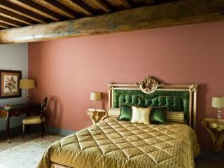 Hotel Villa Armena Relais