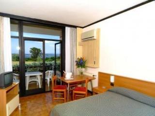Hotel Residence Holiday (duplicated - 203151)