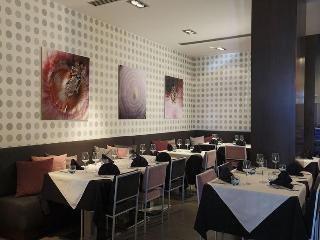 Hotel Livorno