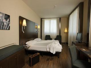 Hotel Livorno