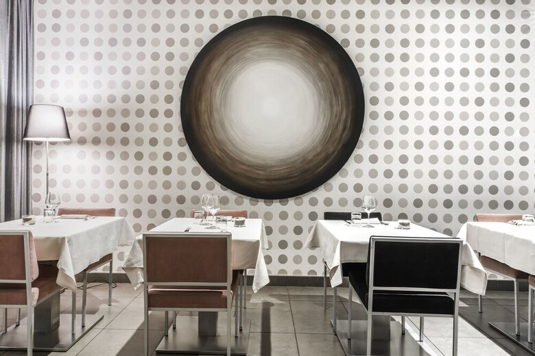 Hotel Livorno