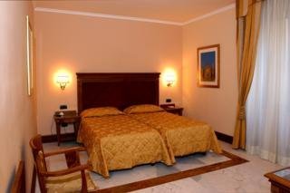 Hotel Alimandi Vaticano