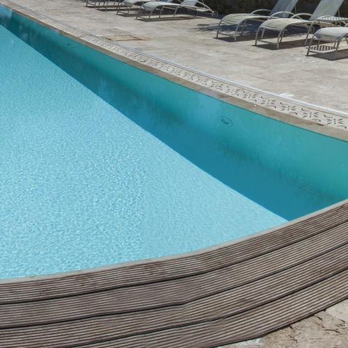 Aparthotel I Grandi Di Toscana
