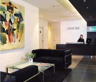 Hotel Quest On Lambton Serviced Apartment
