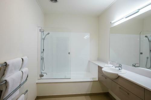 Hotel Quest On Lambton Serviced Apartment