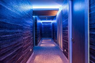Hotel Wyndham Grand Clearwater Beach