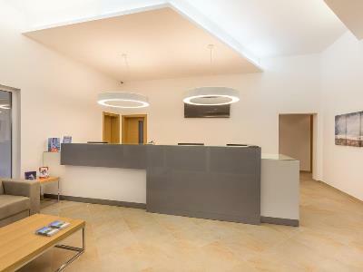 Hotel Salema Beach Village