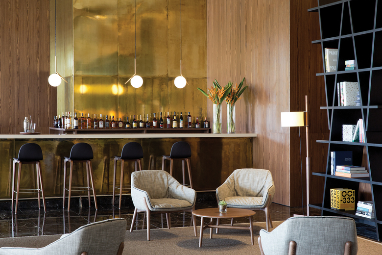 Hotel Excellence El Carmen - Adults Only