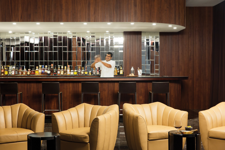 Hotel Excellence El Carmen - Adults Only