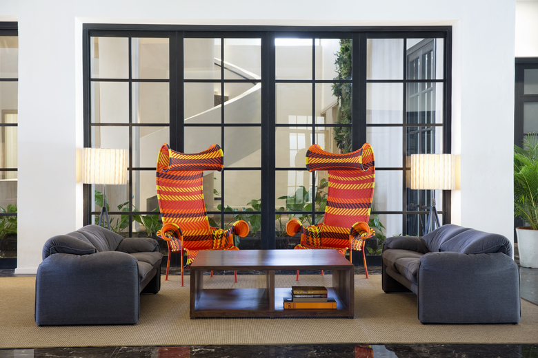 Hotel Excellence El Carmen - Adults Only