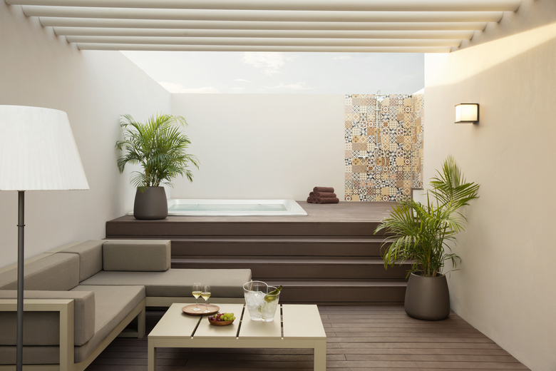 Hotel Excellence El Carmen - Adults Only