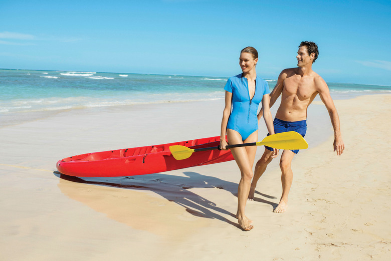 Hotel Excellence El Carmen - Adults Only