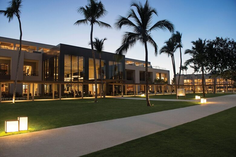 Hotel Excellence El Carmen - Adults Only