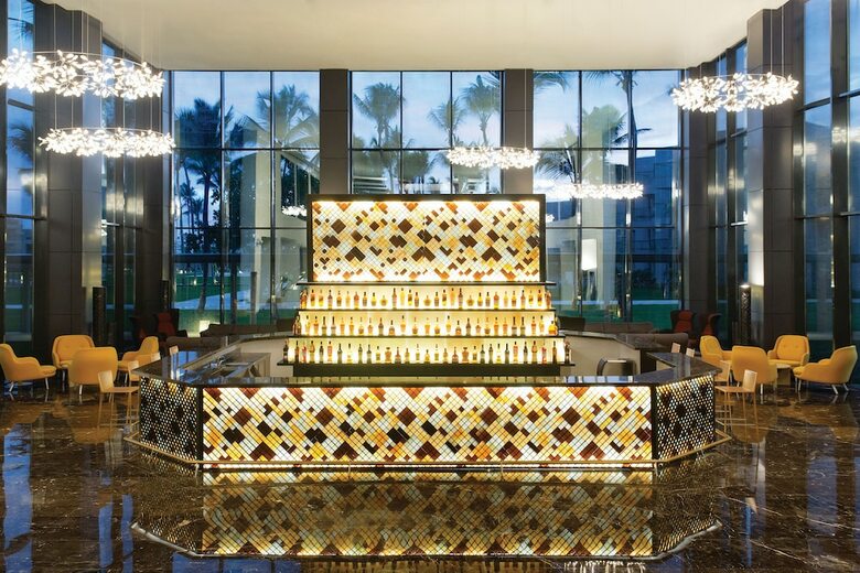 Hotel Excellence El Carmen - Adults Only
