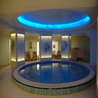 View Hotel Deluxe Turgutreis