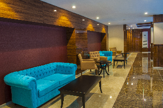 Hotel Sun Beach Park & Spa
