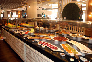 Port River Hotel & Spa