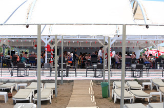 Port River Hotel & Spa