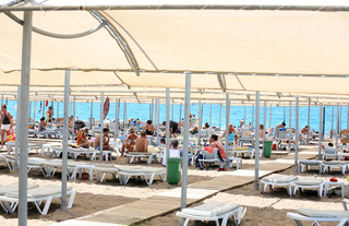 Port River Hotel & Spa