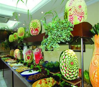 Astoria Hotel & Spa