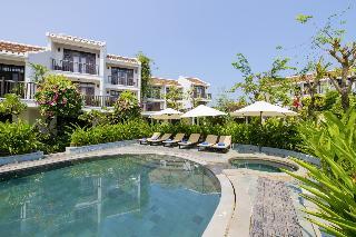 Apartamentos Coco River Resort & Spa