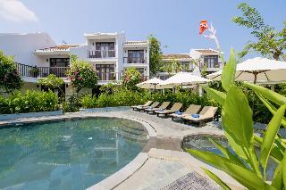 Apartamentos Coco River Resort & Spa