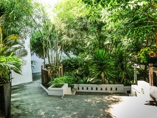 Apartamentos Coco River Resort & Spa