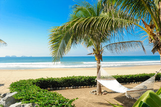 Hotel Las Palmas Resort & Beach Club