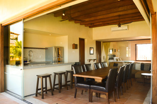 Hotel Las Palmas Resort & Beach Club
