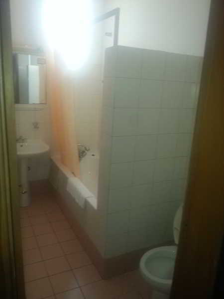 Hotel Jade Court